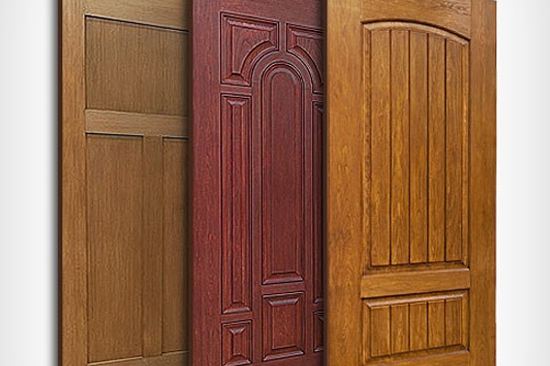 Solana Beach-fiberglass-door-repair