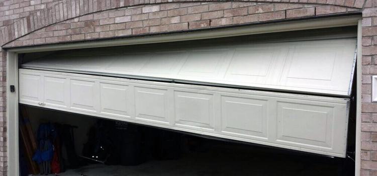 emergency door replacement Solana Beach