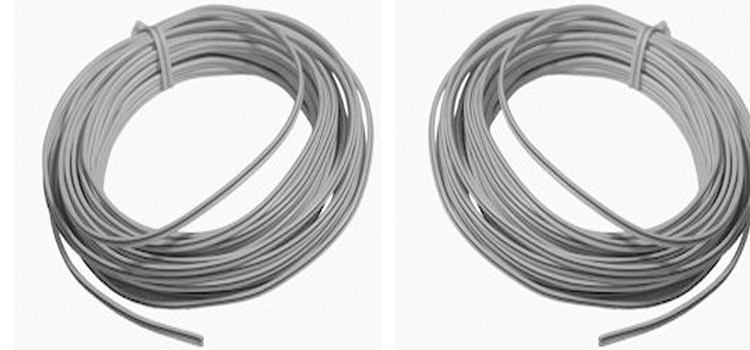 lynx garage door cable repair Solana Beach